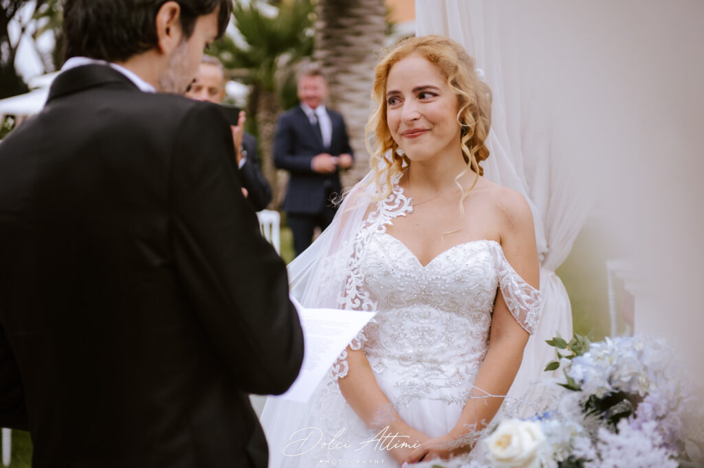 fotografo-matrimonio-castello-borghese-nettuno-110